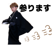 857677835
