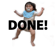 857678195