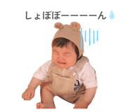 857678209