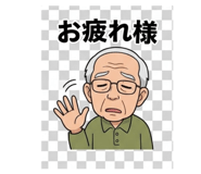 857678327