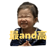 857678329
