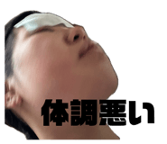 857678562