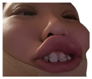 857678567