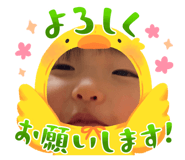 857679034