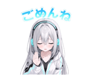 857679845