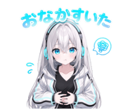 857679867