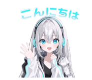 857679876