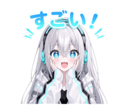 857679880