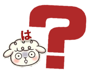 857680177