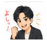 857680316