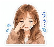 857680331