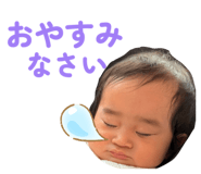 857680529