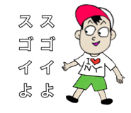 857680672