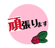 857680871