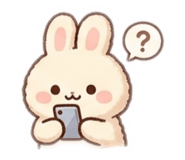 857680924