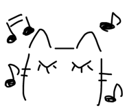 857680972