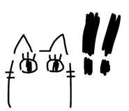 857680978