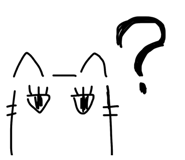 857680979