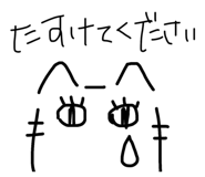 857680980