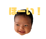 857681394