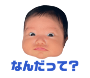 857681395