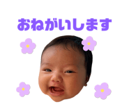 857681396