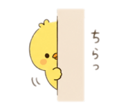 857681592