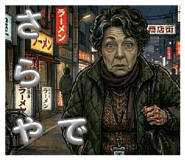 857682157