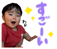 857682364