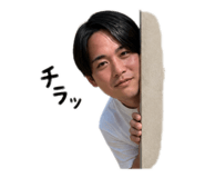 857682658