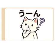 857682706
