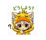 857682886