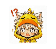 857682890
