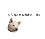 857682972