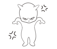 857683309