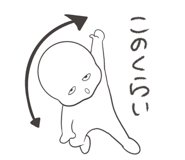 857683310