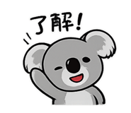 857683585