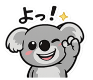 857683592