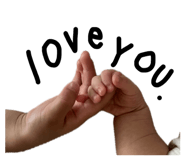 857683648