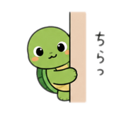 857683656