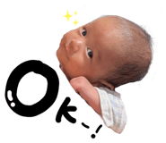 857683782