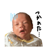 857683788