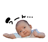 857683792