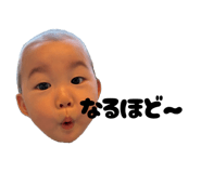 857683858