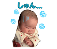 857683903