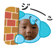 857684364