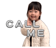 857684367