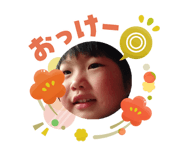 857684502