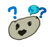 857684798