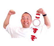 857684834